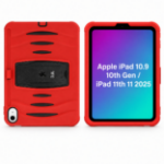 JLC IPA10.922TU+SC_RD tablet case