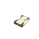 HP 10G Ulr /66 Hrd Drive