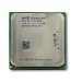 HPE AMD Opteron 2352 processor 2.1 GHz 2 MB L3 Box
