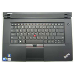 Protect IM1320-84 laptop accessory