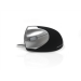 Accuratus Upright 2 mouse Office Left-hand USB Type-A Optical 1600 DPI