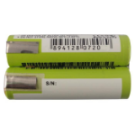 CoreParts MBXPT-BA0034 cordless tool battery / charger