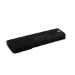 BTI 0Wh 9 cell 631243-001 compatible battery for HP - COMPAQ ELITEBOOK 8570P PROBOOK 6560B NOTEBOOK PC PROBOOK 6560B (QR848US)