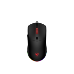 MSI FORGE GM310 GAMING MOUSE