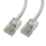 1961-50GY - Networking Cables -