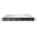 HPE ProLiant DL360p Gen8 Intel C600 LGA 2011 (Socket R) Rack (1U)
