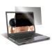 Targus ASF141USZ display privacy filters 14.1" Laptop Frameless display privacy filter