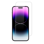 Screenor 16053 mobile phone screen/back protector Clear screen protector Apple 1 pc(s)