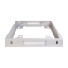 LogiLink PLI81G rack accessory Rack plinth