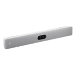 Cisco Room Bar Pro video conferencing system 48 MP Ethernet LAN Group video conferencing system