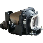 ECL-5091-PG - Projector Lamps -