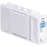 DPSB Epson Singlepack Light Cyan T44Q540 UltraChrome PRO 12 350ml (SC-P7500/SC-P9500)