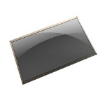 Acer LCD PANEL.BOE.23.8".FHD.VA.NGL Display