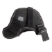 Zebra SG-WEAR-HNWPRM-02 barcode reader accessory Hand strap