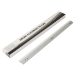 CoreParts MSP7157 reserveonderdeel voor printer/scanner Lemmet 1 stuk(s)