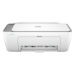 HP DeskJet 2820e Wireless All-in-One Farbe Drucker, Kopierer, Scanner
