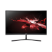 Acer EI322QURP computer monitor 80 cm (31.5") 2560 x 1440 pixels Wide Quad HD Black