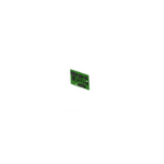 HP N08541-001 I/O board