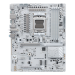 ASUS TUF GAMING B850-PRO WIFI7 W NEO AMD B850 Socket AM5 ATX