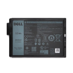 Origin Storage Dell Battery 5420 Rugged 3 Cell 51 Whr