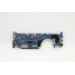 Lenovo Inel Core i5-10310U vPro