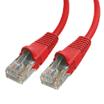 2961A-5R - Networking Cables -