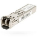 Lanview MO-SFP2216CS network transceiver module Fiber optic 1000 Mbit/s SFP 850 nm