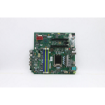 Lenovo hinkSion P340