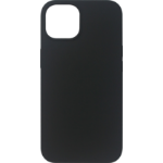 eSTUFF ES67101021-BULK mobile phone case Black