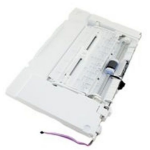 HP *Non Cancellable/Non Returnable (NCNR)* FRONT DOOR ASSY