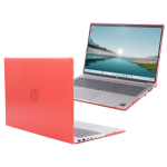 iPearl mCover 16" Cover Red