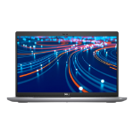 Joy Systems Dell Latitude 5520 Intel® Core™ i5 i5-1135G7 Laptop 15.6" Full HD 32 GB DDR4-SDRAM 512 GB SSD Wi-Fi 4 (802.11n) Windows 11 Pro