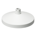 i-PRO WV-QSR503-W security camera accessory Mount