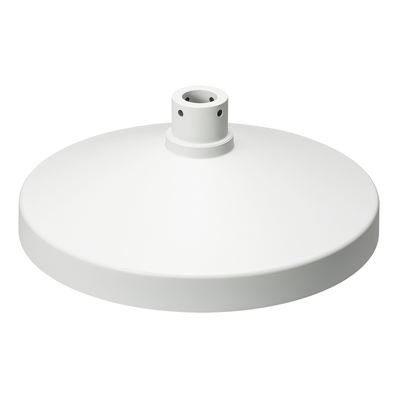 WV-QSR503-W security camera accessory Mount