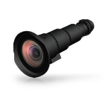 Panasonic ET-DLE020 projection lens PT-RCQ10, PT-RCQ80, PT-RZ120, PT-RZ970, PT-RW930, PT-RX110, PT-RZ870, PT-RZ770, PT-RW730, PT-RZ660, PT-RW620
