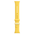 Xiaomi Quick Release Strap TPU