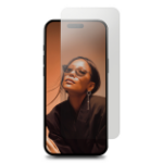 Cygnett OpticSheield Clear screen protector Apple 1 pc(s)