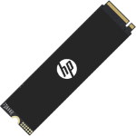 BIWIN (HP SSD) HP FX900 2TB PCIe Gen 4x4 SSD  Speed up to R: 5000mb/S W: 4800mb/s (TLC)