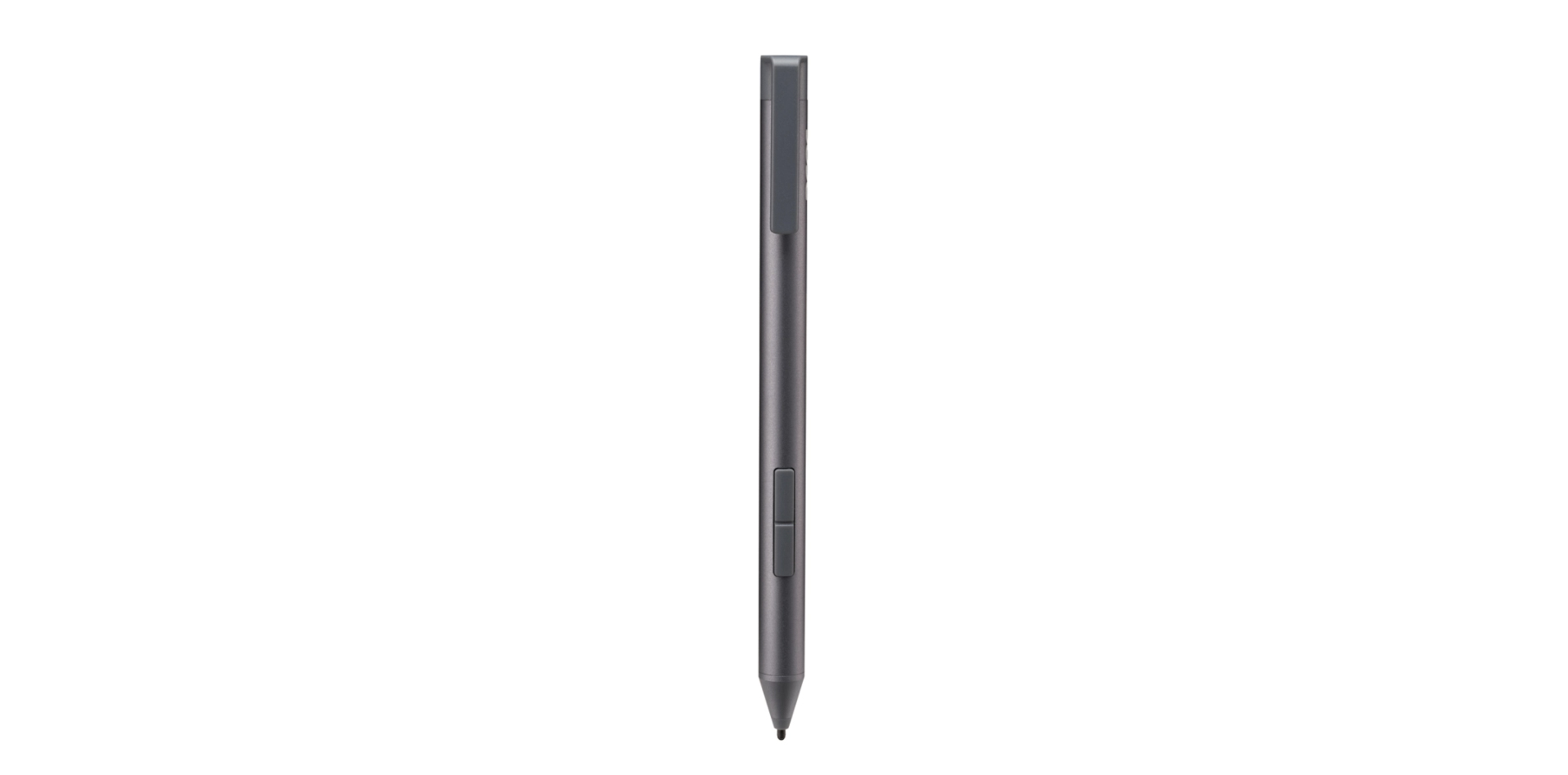 Image of Acer ASA210 stylus pen 16 g Black