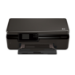 HP Photosmart 5510 Thermal inkjet A4 4800 x 1200 DPI 11 ppm Wi-Fi