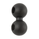RAM Mounts RAP-SBA-RRU montagekit