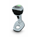 Zebra DS9908-HL Handheld bar code reader 1D/2D White