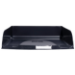 Exacompta Neo Deco Polystyrene (PS) Black