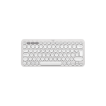 Logitech Pebble Keys 2 K380s