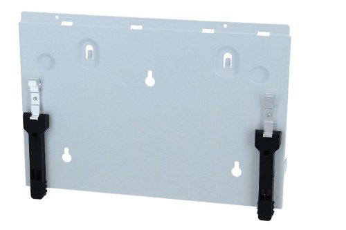 ATGBICS Compatible Rackmount Kit for 3560, 2960 Compact Switch Series 19