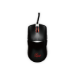 Ducky Feather mouse Ambidextrous USB Type-A Optical 16000 DPI