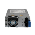 Cisco NXA-PDC-930W-PE= network switch component Power supply