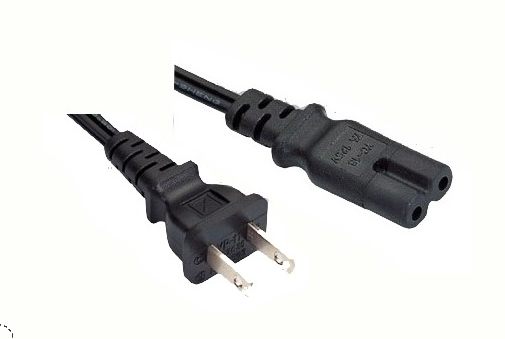 EU Product - usrlin power cord, 1.8m thumbnail