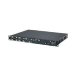 AudioCodes M1KB-VM-4SPAN network switch module