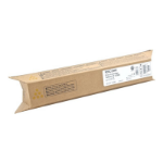 Ricoh 821075/TYPE SPC430E Toner yellow, 24K pages ISO/IEC 19798 for Ricoh Aficio SP C 430